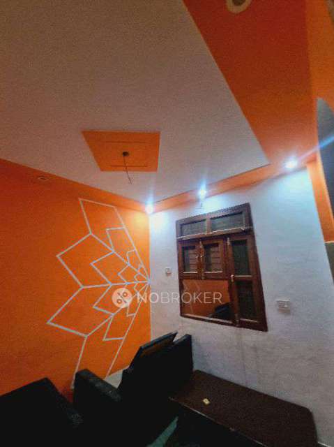 2 BHK House for Rent  In Najafgarh