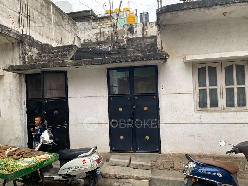 2 BHK House for Rent  In Guddadahalli