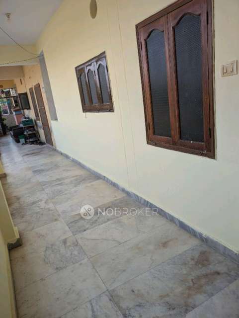 2 BHK Flat In Balaji Residency  For Sale  In Peerzadiguda