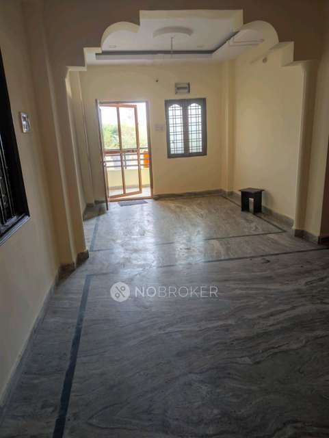 2 BHK Flat In Balaji Residency  For Sale  In Peerzadiguda
