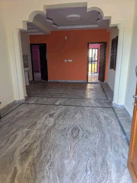 2 BHK Flat In Balaji Residency  For Sale  In Peerzadiguda