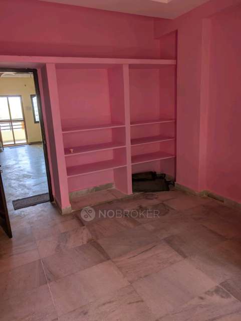 2 BHK Flat In Balaji Residency  For Sale  In Peerzadiguda