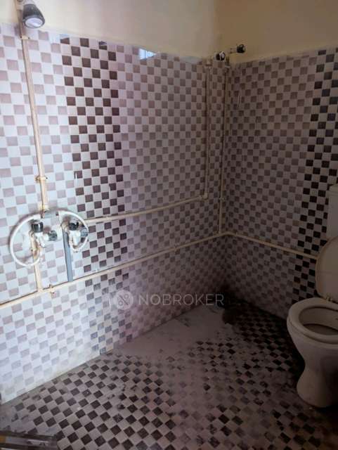 2 BHK Flat In Balaji Residency  For Sale  In Peerzadiguda