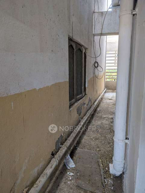 2 BHK Flat In Balaji Residency  For Sale  In Peerzadiguda