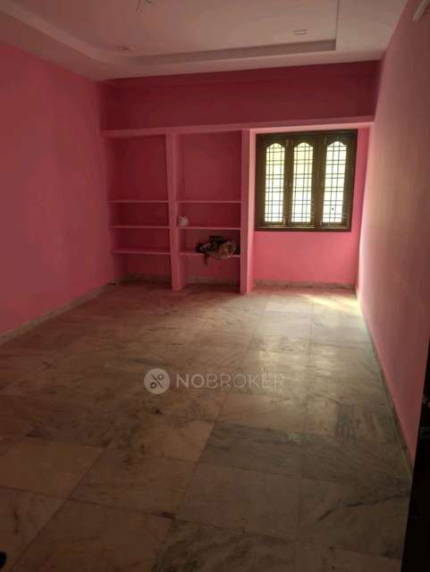 2 BHK Flat In Balaji Residency  For Sale  In Peerzadiguda
