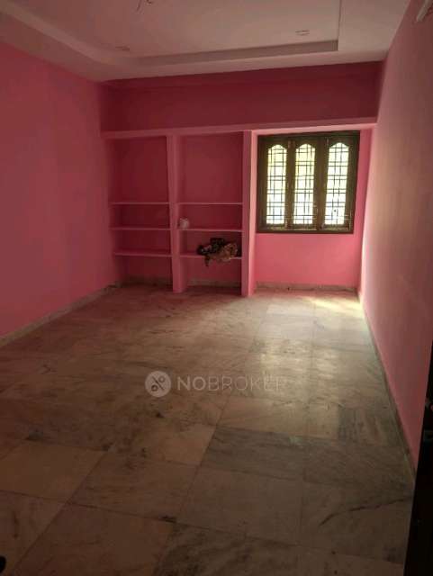 2 BHK Flat In Balaji Residency  For Sale  In Peerzadiguda
