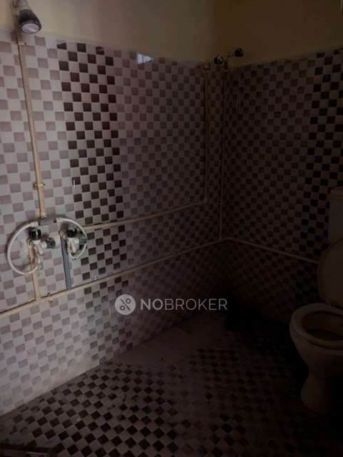 2 BHK Flat In Balaji Residency  For Sale  In Peerzadiguda