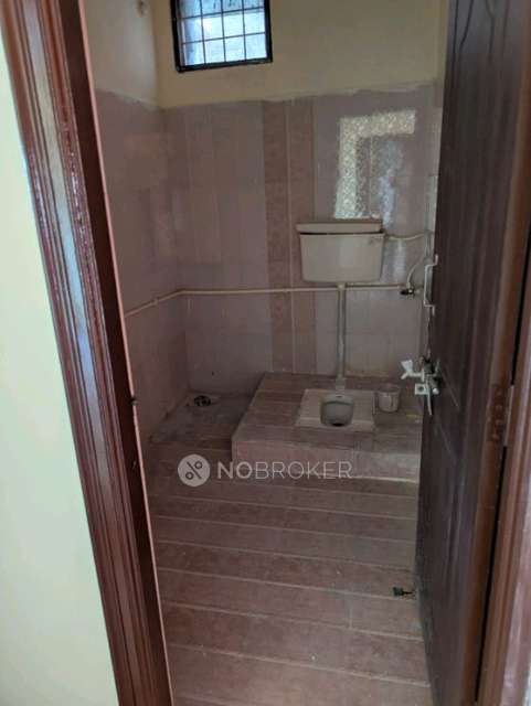 2 BHK Flat In Balaji Residency  For Sale  In Peerzadiguda