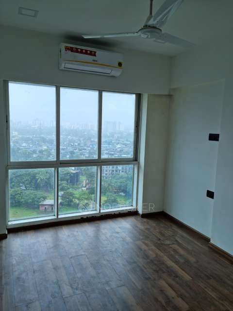 2 BHK Flat In Rite Skyluxe, Chembur For Sale  In Chembur East