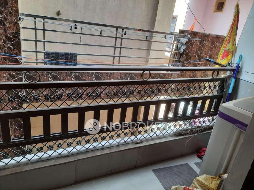 2 BHK Flat In Sb For Sale  In Uttam Nagar