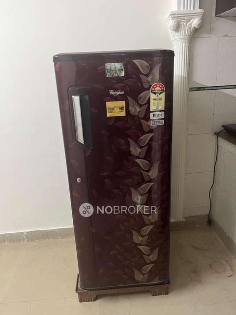 2 BHK Flat In Sb For Sale  In Uttam Nagar