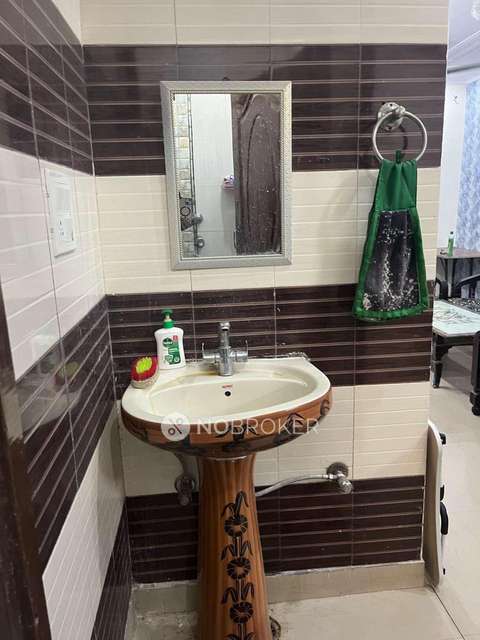 2 BHK Flat In Sb For Sale  In Uttam Nagar