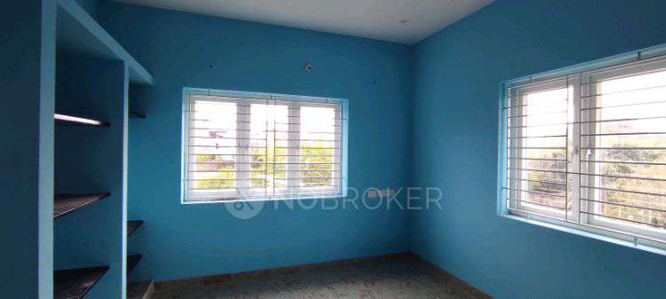 3 BHK House for Rent  In Kscm, Plot 17