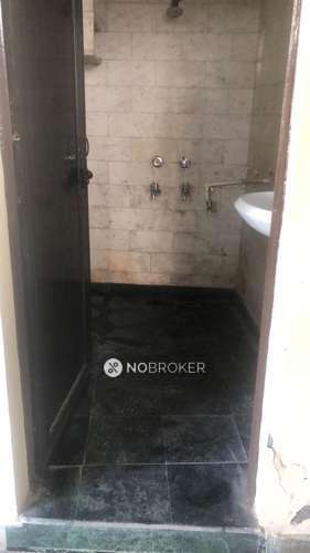 3 BHK Flat In Standlaone Building For Sale  In Gautam Nagar