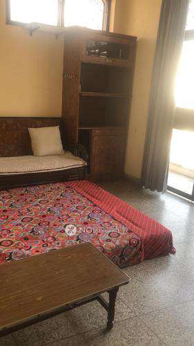 3 BHK Flat In Standlaone Building For Sale  In Gautam Nagar