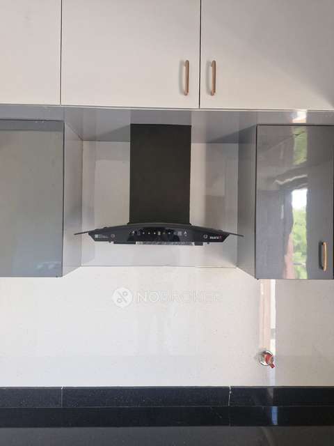 2 BHK Flat In Kattigenahalli, Kattigenahalli for Rent  In Kattigenahalli