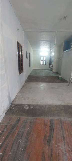 Shop in Pallikaranai, Chennai for Rent 