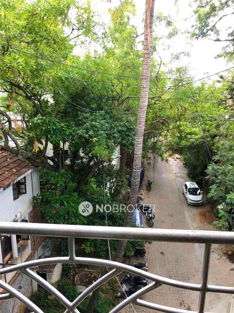 2 BHK Flat In Basavanagudi For Sale  In Basavanagudi