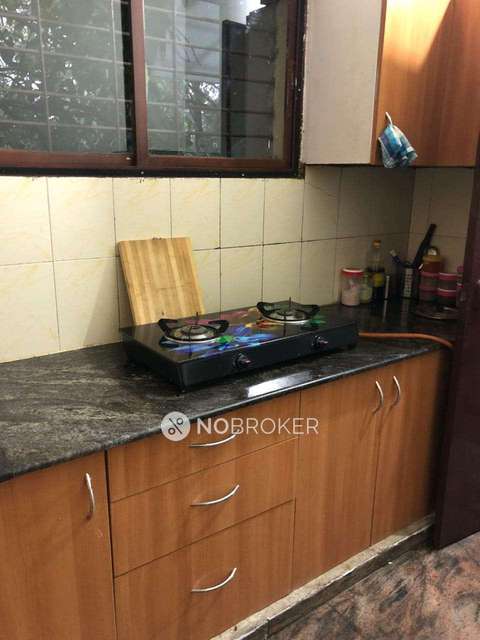 2 BHK Flat In Basavanagudi For Sale  In Basavanagudi