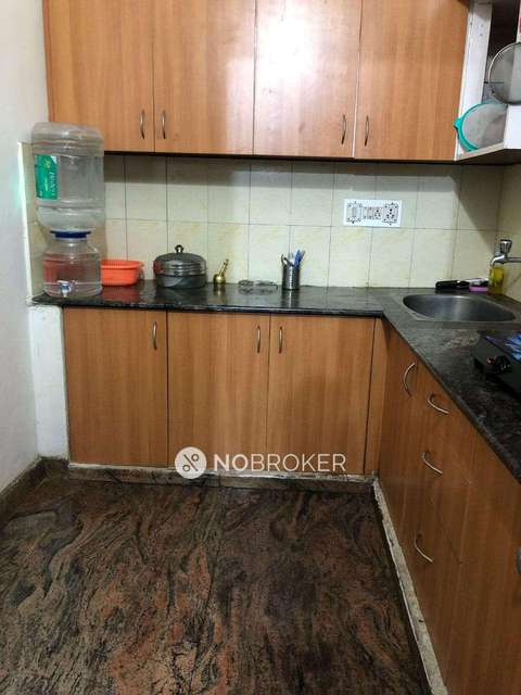 2 BHK Flat In Basavanagudi For Sale  In Basavanagudi