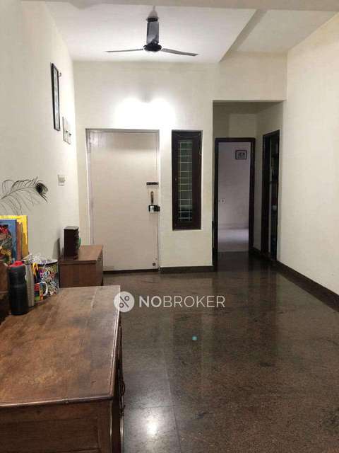2 BHK Flat In Basavanagudi For Sale  In Basavanagudi