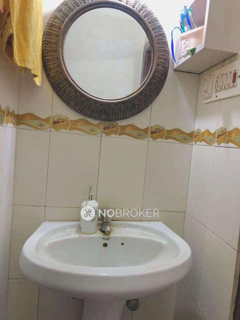 2 BHK Flat In Basavanagudi For Sale  In Basavanagudi