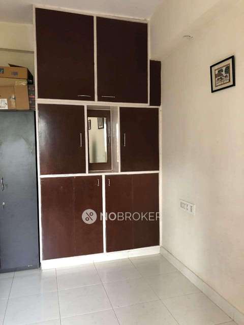 2 BHK Flat In Basavanagudi For Sale  In Basavanagudi