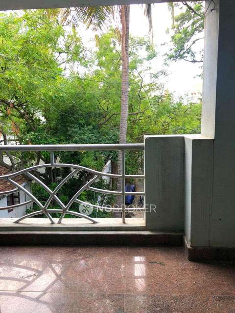 2 BHK Flat In Basavanagudi For Sale  In Basavanagudi