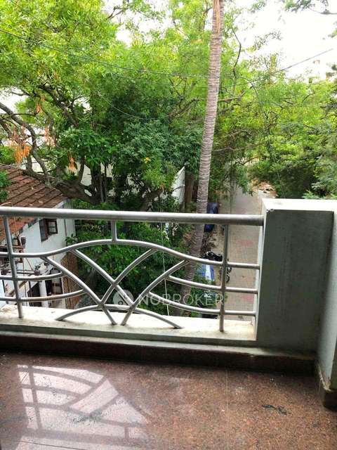 2 BHK Flat In Basavanagudi For Sale  In Basavanagudi