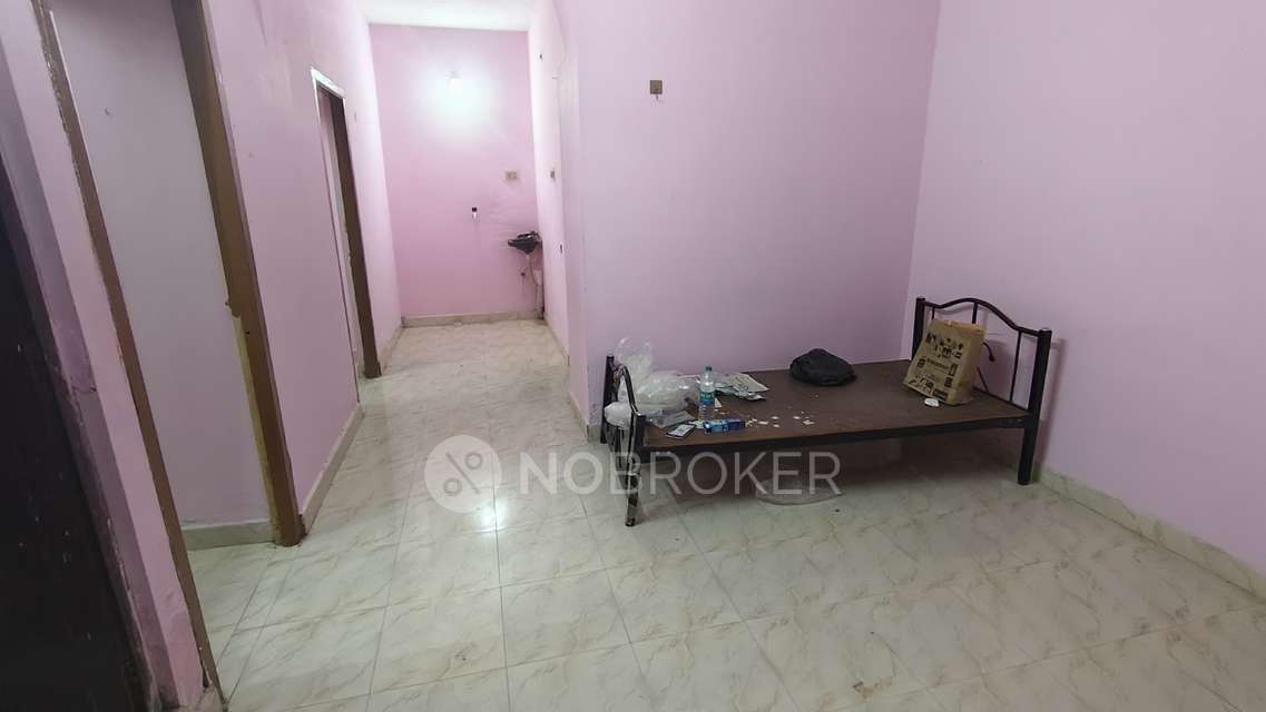 2 BHK House for Rent  In Perungudi