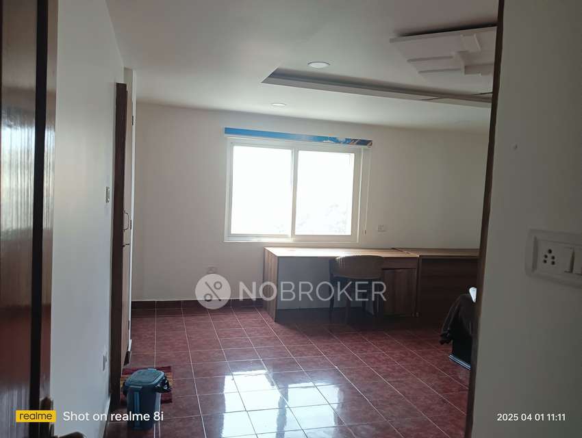 4+ BHK House For Sale  In West Marredpally
