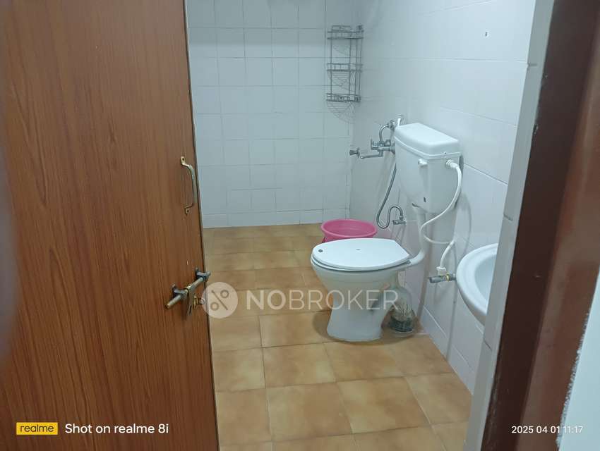 4+ BHK House For Sale  In West Marredpally