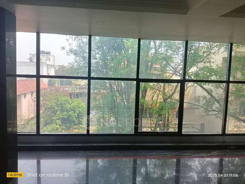 4+ BHK House For Sale  In West Marredpally