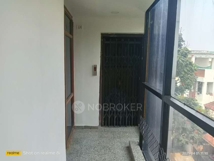 4+ BHK House For Sale  In West Marredpally