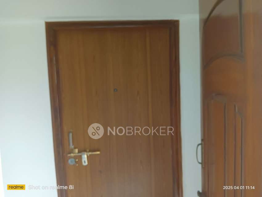 4+ BHK House For Sale  In West Marredpally