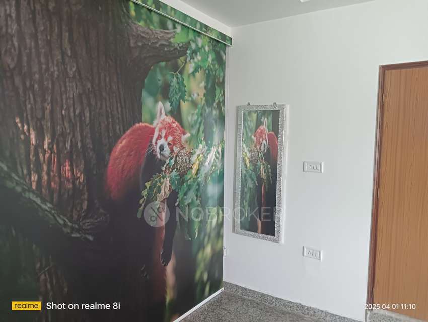 4+ BHK House For Sale  In West Marredpally