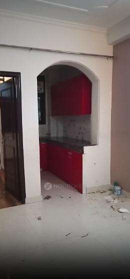 1 BHK Flat In Dench County for Rent  In Noida Extention