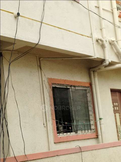 2 BHK Flat for Rent  In Pimpri Chinchwad 