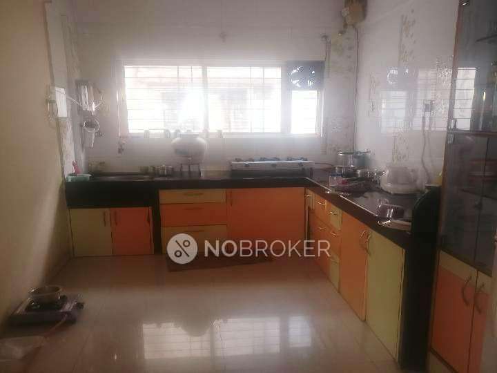 3 BHK Flat In Renuka Gulmohar For Sale  In Pimpri-chinchwad