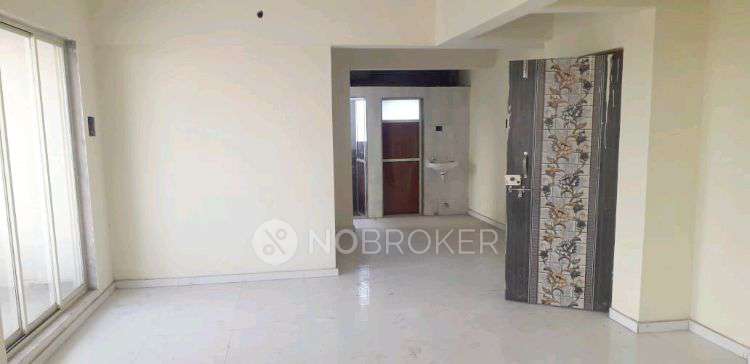 4+ BHK Flat In Pawan Copertive Housing Society Ltd. For Sale  In Rameshwadi