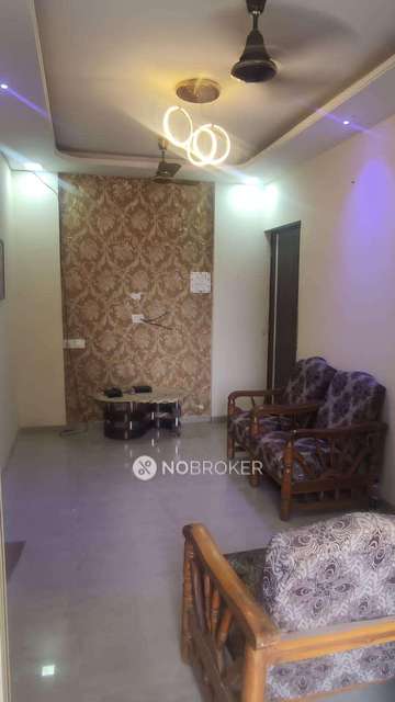 2 BHK Flat In Precious Harmony For Sale  In Badlapur