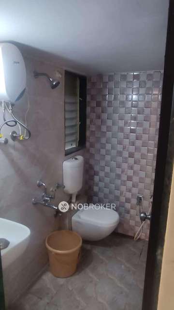 2 BHK Flat In Precious Harmony For Sale  In Badlapur