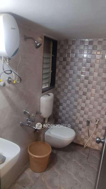 2 BHK Flat In Precious Harmony For Sale  In Badlapur