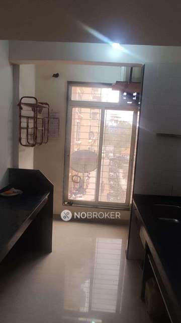 2 BHK Flat In Precious Harmony For Sale  In Badlapur