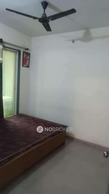 2 BHK Flat In Precious Harmony For Sale  In Badlapur