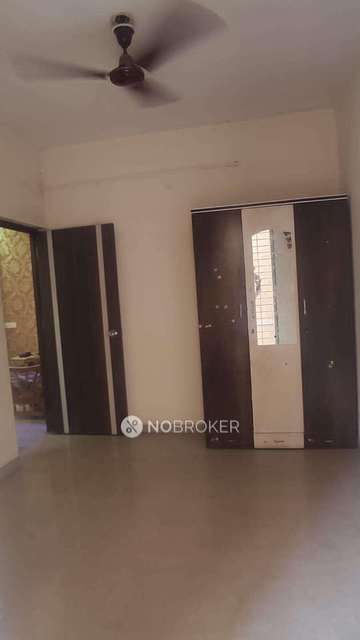 2 BHK Flat In Precious Harmony For Sale  In Badlapur
