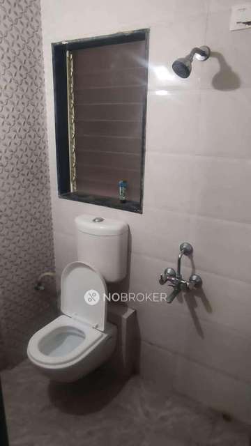 2 BHK Flat In Precious Harmony For Sale  In Badlapur