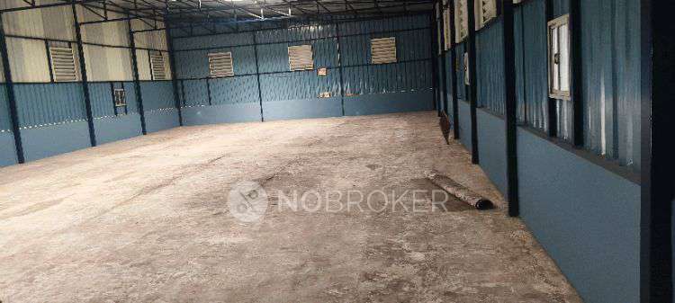 Godown/Warehouse in Aminjikarai, Chennai for Rent 