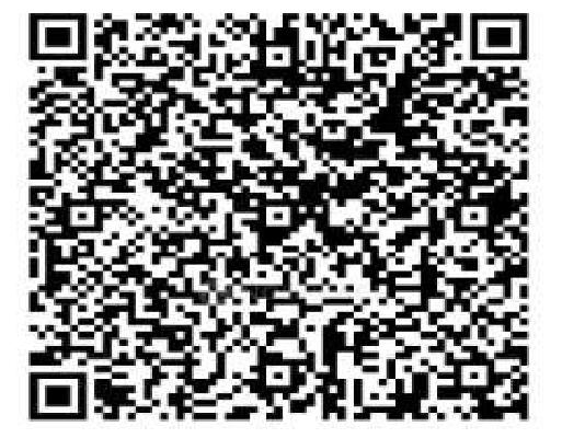 4 BHK Flat In Jp The Palace For Sale  In 7vhq+m2j, Kashimira, Mira Road East, Mira Bhayandar, Maharashtra 401107, India