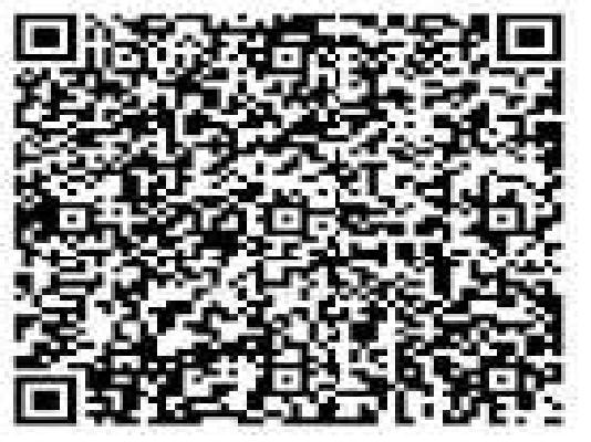 4 BHK Flat In Jp The Palace For Sale  In 7vhq+m2j, Kashimira, Mira Road East, Mira Bhayandar, Maharashtra 401107, India